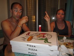 La Réunion au quotidien